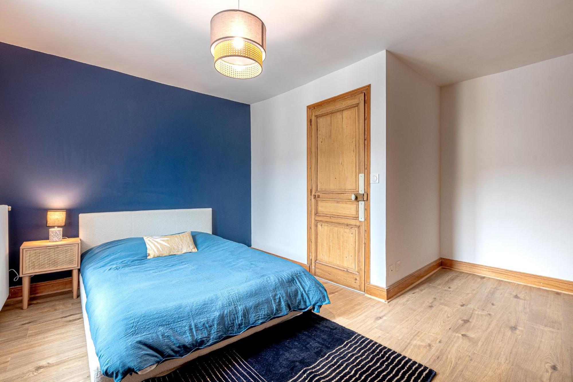 Le Plaidoyer Apartman Limoges Kültér fotó